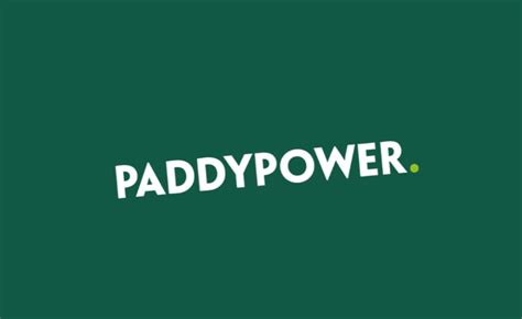 Paddy Power Offer: 30/1 on Haaland shot on target in West Ham .